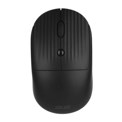 2E MF218 Silent Wireless Bluetooth Mouse (2E-MF218WBK)
